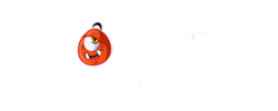 Monster Cargo 